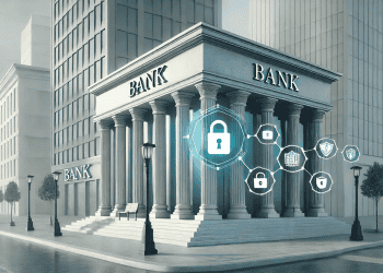 Banking School Advocates for Enhanced Cyber Risk Management