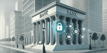 Banking School Advocates for Enhanced Cyber Risk Management