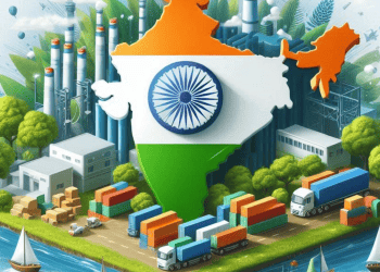 India Allows Discharge of Export Obligations through Physical Deemed Exports