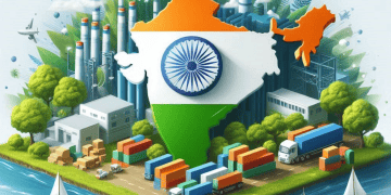 India Allows Discharge of Export Obligations through Physical Deemed Exports