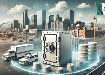 Mexico's New Catastrophe Bond Crucial for Disaster Risk Management, Says AM Best