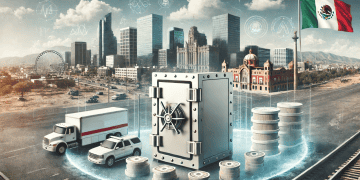 Mexico's New Catastrophe Bond Crucial for Disaster Risk Management, Says AM Best