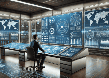 Axis Capital Unveils Incident Commander for Enhanced Cyber Risk Management