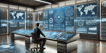 Axis Capital Unveils Incident Commander for Enhanced Cyber Risk Management