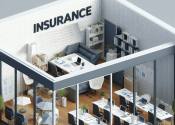 Insurance and Risk Management Company Expands to New Office in Chesterfield