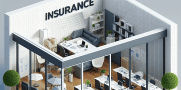 Insurance and Risk Management Company Expands to New Office in Chesterfield