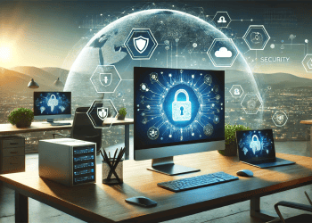 Microsoft Expands Efforts to Bolster Cybersecurity Measures