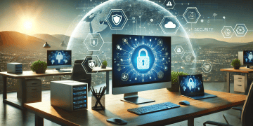 Microsoft Expands Efforts to Bolster Cybersecurity Measures