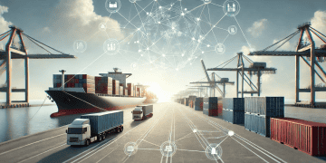 SupplyChainReport Highlights Key Supply Chain and Logistics Developments on June 14, 2024