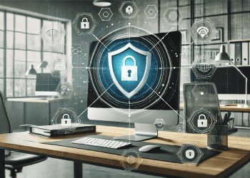 Cyber Insurance as an Integral Part of Cyber Threat Mitigation Strategies
