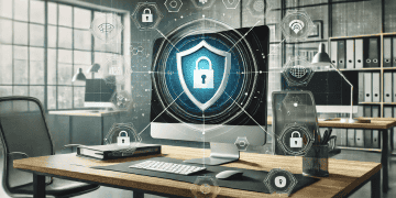 Cyber Insurance as an Integral Part of Cyber Threat Mitigation Strategies