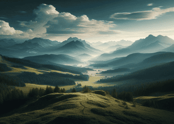 NatCap Raises $10 Million to Expand Nature Risk Management and Reporting Solutions