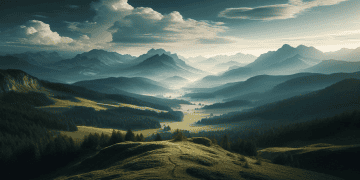 NatCap Raises $10 Million to Expand Nature Risk Management and Reporting Solutions