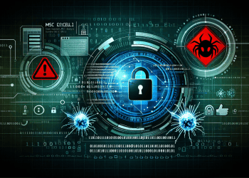 Hackers Utilize MS Excel Macro to Execute Malware Attacks