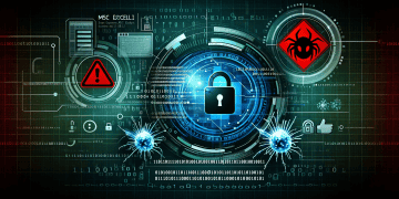 Hackers Utilize MS Excel Macro to Execute Malware Attacks