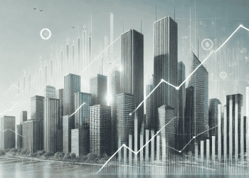 Solvency Strength Predicted to Bolster Risk Reduction Market Growth