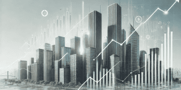 Solvency Strength Predicted to Bolster Risk Reduction Market Growth