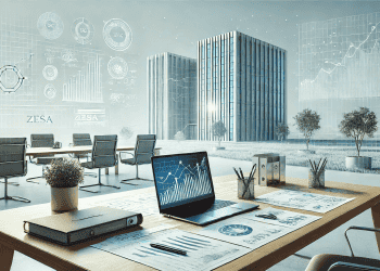 ZESA Holdings Recognized for Effective Risk Management Practices