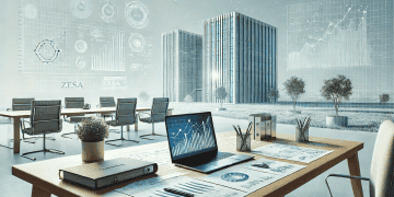 ZESA Holdings Recognized for Effective Risk Management Practices