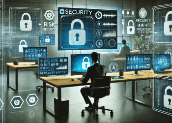 Eftsure Unveils Comprehensive Cybercrime Risk Mitigation Guide