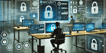 Eftsure Unveils Comprehensive Cybercrime Risk Mitigation Guide