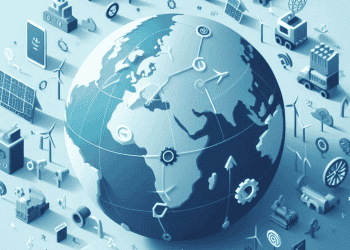 UN Supply Chain Forum Advocates for Decarbonization