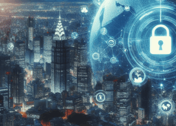 International Donors and Aid Beneficiaries Confront Rising Cybersecurity Challenges