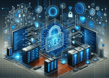 Title: Cybersecurity Imperative for Business and Government Operations