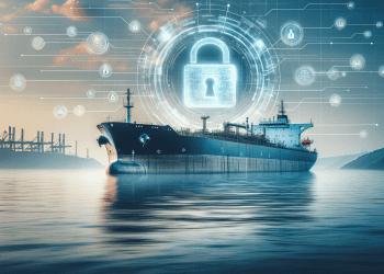 TEN secures DNV Cyber Secure notation for its fleet