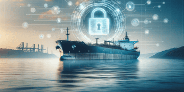 TEN secures DNV Cyber Secure notation for its fleet