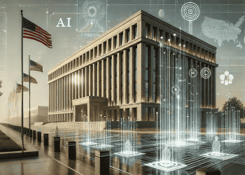 DHS Identifies China and AI Cyber Standards as Critical Priorities for U.S. Critical Infrastructure