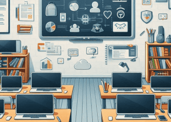 New Module Aims to Educate Year 7 and 8 Students on Identifying Digital Scams