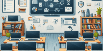 New Module Aims to Educate Year 7 and 8 Students on Identifying Digital Scams