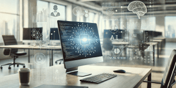 ERP, AI, and the Evolving Cybersecurity Landscape