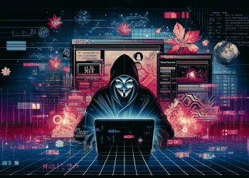 Cyberattack Targets Japanese Video-Sharing Site Niconico