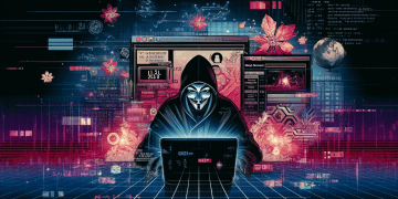 Cyberattack Targets Japanese Video-Sharing Site Niconico