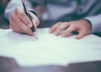 M&A Activity in Insurance Risk Mitigation Software Market Signals Strategic Shifts