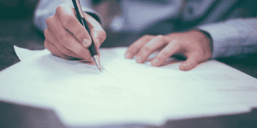 M&A Activity in Insurance Risk Mitigation Software Market Signals Strategic Shifts