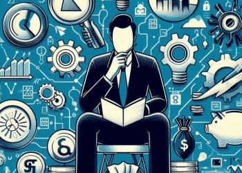 Sandeep Tandon Assures Investors on Quant Mutual Funds' Liquidity and Risk Management