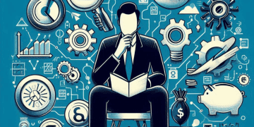 Sandeep Tandon Assures Investors on Quant Mutual Funds' Liquidity and Risk Management