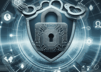 Cybersecurity Measures Intensified Amid Rising Threats