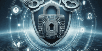 Cybersecurity Measures Intensified Amid Rising Threats