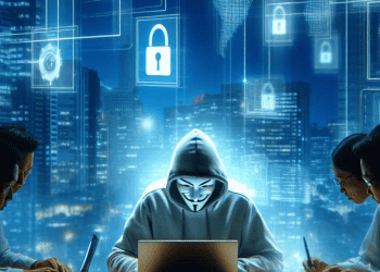 Cybersecurity Experts Respond to Recent Hacking Incidents in the Philippines