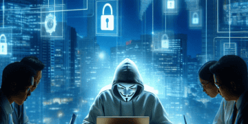 Cybersecurity Experts Respond to Recent Hacking Incidents in the Philippines