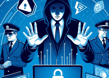 Cybersecurity Experts Warn of Increased Cyber Threats Amid Rising Tensions Between China and Taiwan