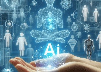 Emerging Trends in AI Cybersecurity and Quantum Computing