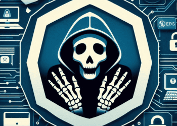 Ransomware Attacks Highlight Urgency of Cybersecurity, Says PDN-ITS Expert