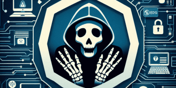 Ransomware Attacks Highlight Urgency of Cybersecurity, Says PDN-ITS Expert