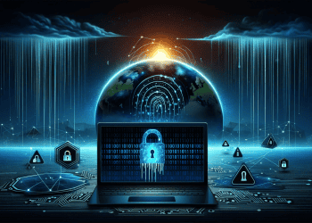 Headline: Ticketek Customer Data Breach Reported