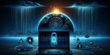 Headline: Ticketek Customer Data Breach Reported